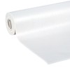 EasyLiner with Clorox Solid Grip Shelf Liner - Easy to