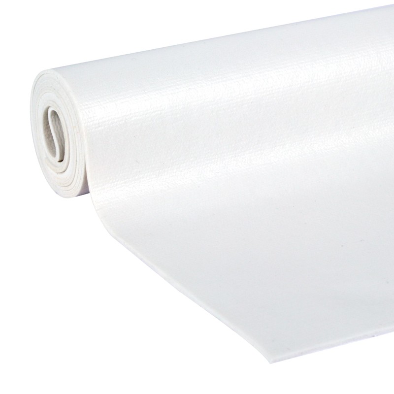 EasyLiner with Clorox Solid Grip Shelf Liner - Easy to