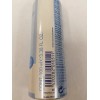 Salerm Keratin Shot Serum 100ml Alisador