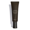DEMAR3 Signature Silt Vale Creme 2.7 50mL - DEMAR3 Signature