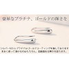 Glam Jewelry Women's Teardrop Earrings, Simple, Small, Hook Earrings, Drops,