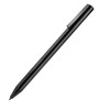 BoxWave Stylus Pen Compatible with Dell Inspiron 15 7000 2-in-1