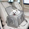 Henkelion Cat Carriers Dog Carrier Pet Carrier For Small /