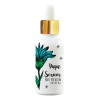 Yuya sérum antipolución 30 ml, calma y detoxifica todo tipo