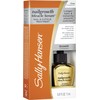 Sally Hansen Nailgrowth Miracle Treatment 0.37 fl oz