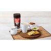 Colcafé Granulated Instant Coffee Jar | Natural Taste & Aroma