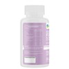 Wellthy Coleus Forskolin, Relora Ingrediente Suizo y Reducose Ingrediente Britanico
