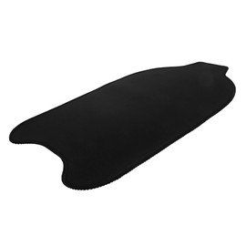 Gatuida Mixer Sliding Mat for Kitchen Appliances Non- Pad for Stand Mixer Sliding Mat Modern Design Easy to Clean and Move for Kitchen Organization and Use