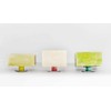 Savont Soap Holder Magnet Pack of 3