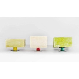 Savont Soap Holder Magnet Pack of 3