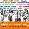 Adventures on the Indie Dancefloor 1995-1999