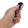 Motorcycle Alarm,Alarmanlage Und Fernstart,Motorcycle Two Way Alarm System Vibration Sound