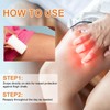 Anti-friction cream, anti-friction thigh rubbing protection stick, waterproof anti-chafing stick,