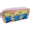 サンスター文具 ディズニー Dear ペンケース トイストーリー S1415700