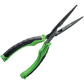 Daiwa Prorex Multifunktionszange 9"/230mm