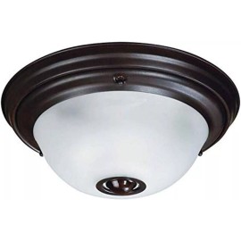 Heath Zenith SH-4303-HB Motion Light