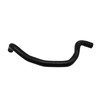 Rein CHR0125R Radiator Hose
