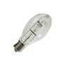 Halco Lighting Technologies MH100/U/MOG/PS ProLume S14AMB2ANT/822/LED 60003 100W MH ED28
