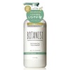 BOTANIST Botanist | Treatment Bouncy Volume, 16.2 oz (460 g)