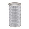 Climestar Premium True HEPA Filter Replacement Compatible with Molekule Air