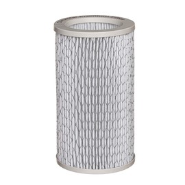 Climestar Premium True HEPA Filter Replacement Compatible with Molekule Air Purifier PECO-Filter