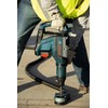 BOSCH HCFC5020 5/8 In. x 8 In. x 13 In.