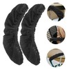 Operitacx Office Chair Armrest Covers Chair Arm Pads Chair Handle
