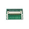 Sonilco CF Compact Flash Memory Card to 2.5-inch Female Right-Angle