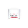 ONE TOP Beauty Gel