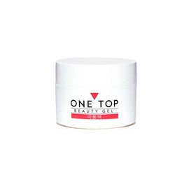 ONE TOP Beauty Gel
