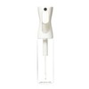 300ml Ultra-Fine Mist Sprayer Ultra-Fine Mist Sprayer 300ml 3ea