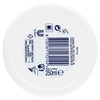 Dove One Cream Moisturizer for Face, Hands and Body, Intensive