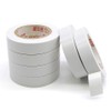 Viaky 6 Pack Electrical Tape Each Roll 0.6" x 50'