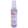 1 x Ugly Fragrance Hair Coloshinny Rosemsk 150ml