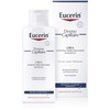 Eucerin DermoCapillaire Scalp Soothing Urea Shampoo, 250 ml