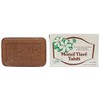 Monoi Tiki Tahiti Vanilla Soap 130 g