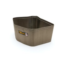 Heatshield ProductsBattery Heat Shield Group 65