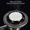 8 In 1 Facial Beauty Machine Photo Rejuvenation Micro Electric