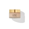 Labo Filler Make-Up Foundation Cream Smoothing SPPF15-23 Natural 40 ml