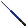 ANEX ACBP-2510 Color Bit Ball Point, Single Head, 1.0 x
