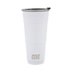 Wild Gear WYLD GEAR Tumbler, WYLD Cup, 32 oz, Wild