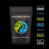 Prescribed For Life Pyridoxal-5-Phosphate - Bio-Active Form of Pyridoxine Powder,