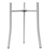 ZENDEU Portable and Foldable Reinforced Tripod Model T600 / Professional