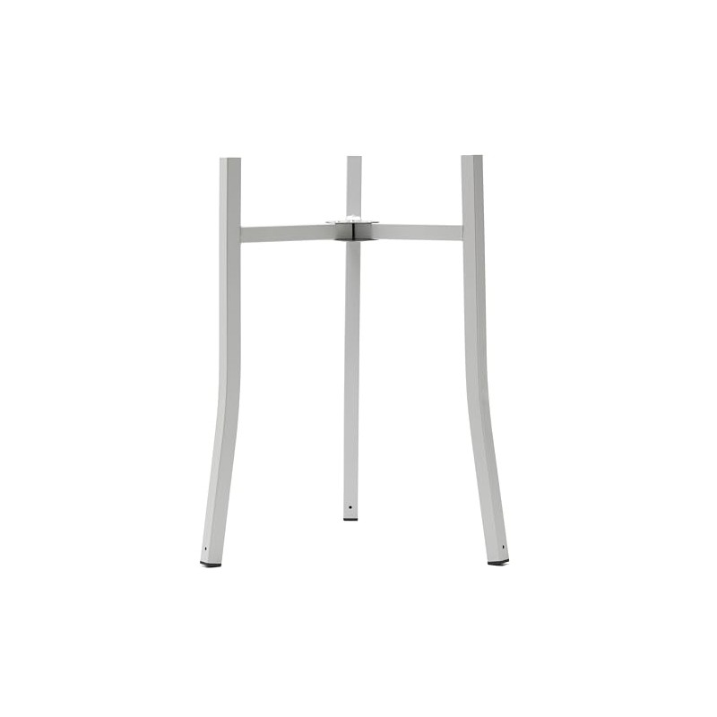 ZENDEU Portable and Foldable Reinforced Tripod Model T600 / Professional