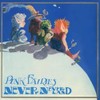 Neverneverland (Ltd Clear Blue Vinyl) [Vinyl LP]