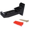 DIY Best Buy Wall mount for Sky Router SR203, SR204