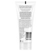Toni & Guy Toni & Guy Leave In Conditioner for