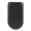 BT-11 Wireless Bluetooth Adapter Receiver Transmitter Adapter Car Kit 3.5mm