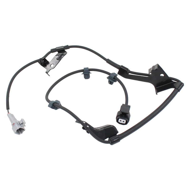 ApplianPar Front Driver Side ABS Wheel Speed Sensor Wiring Harness