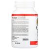 Natural Factors - CLA Tonalin 1000mg, Promotes Increased Muscle Retention